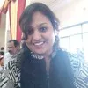 MADHURI RAMU