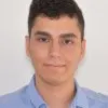 Onur Umut Şimşek