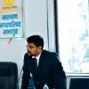 Nikhil Naik