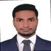 Md Naeem Khan