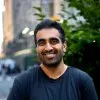 Viraj Bindra