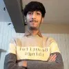 Ali Jamshaid