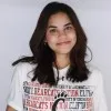 Mrunmayee Desai