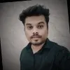 Hitesh Vishwakarma