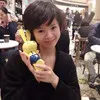 Grace zhu