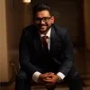 Dhanush Achar