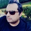 Usman Satti