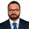Muhammad Bilal