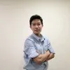 Phuc Tran Huu