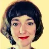 Claire Meuleman