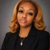Annie Tiye Gamble