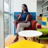 Prachiti Wadiwa
