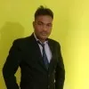 Pavan Masram