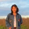 Juniper Tran