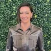 Andrea Watson