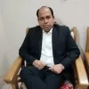 Ratan Kumar Saha