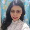 Sonali Shinde
