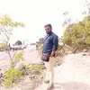 Pratik Biswas