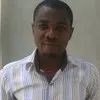 EngrChris Ifeanyi Oramalu REng