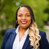 LaCresha Lamb