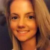 Jamie Wright