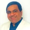 Maulesh Dave