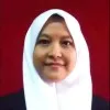Dian Mahardika