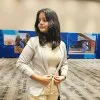 Shruti