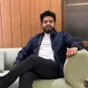 Devashish Sharma