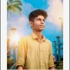 Sampangi Nithin
