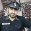 Sajid Raza