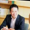Fuyuki Maruyama