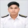 Sachin Kumar