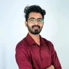 praveen kumar