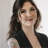 Josie Wheeler