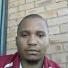 Obakeng Motsamai