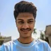 Shamsul Arefin