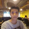 Huy Do Minh