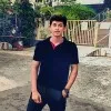 AAman Singh