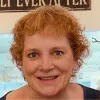 Tracy Wilson