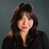 Alexces Megan Abarquez Baliao