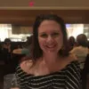 Amy Warner