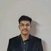 Paramveer Kansal