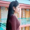 Shivani Gupta