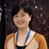 Han Xu