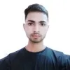 DARSHAN KUMAR