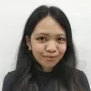 Alyssa Mikaela Villagracia