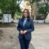 Nishtha Bhatia