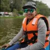 Jeelani Mohamed Aseef
