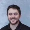 Tyler Bouchard